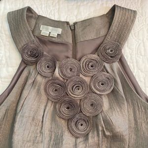 London Times Cocktail Dress